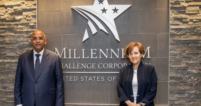 cooperation-economique-mcc-les-etats-unis-vont-accompagner-la-cote-divoire